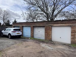 Photo 3- click for photo gallery